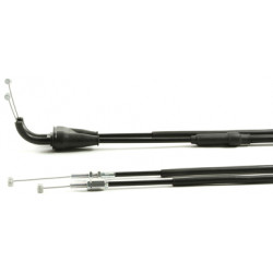 Cablu acceleratie YAMAHA TTR230 05-17 ProX