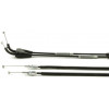 Cablu acceleratie KAWASAKI KX250F 04-05; SUZUKI RM-Z250 04-06 ProX