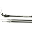 Cablu acceleratie KAWASAKI KX250F 04-05; SUZUKI RM-Z250 04-06 ProX thumb