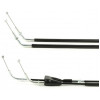 Cablu acceleratie SUZUKI DR650SE 96-06 ProX