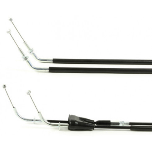 Cablu acceleratie SUZUKI DR650SE 96-06 ProX Cablu acceleratie SUZUKI DR650SE 96-06 ProX