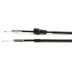 Cablu acceleratie YAMAHA ATV YFZ450R 09-19 ProX Cablu acceleratie YAMAHA ATV YFZ450R 09-19 ProX thumb