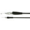 Cablu acceleratie KAWASAKI KX100 95-13, KX80 87-00, KX85 01-13 ProX Cablu acceleratie KAWASAKI KX100 95-13, KX80 87-00, KX85 01-13 ProX thumb