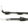 Cablu acceleratie SUZUKI RM-Z450 13-17 ProX