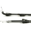 Cablu acceleratie SUZUKI RM-Z450 13-17 ProX thumb