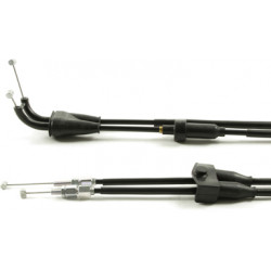 Cablu acceleratie SUZUKI RM-Z450 13-17 ProX