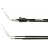 Cablu acceleratie SUZUKI DR-Z250 01-07 ProX