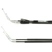 Cablu acceleratie SUZUKI DR-Z250 01-07 ProX thumb