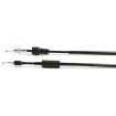 Cablu acceleratie YAMAHA ATV YFZ450 04-09 ProX Cablu acceleratie YAMAHA ATV YFZ450 04-09 ProX thumb
