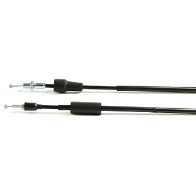 Cablu acceleratie YAMAHA ATV YFZ450 04-09 ProX
