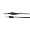 Cablu acceleratie KAWASAKI KX85/100 14-19 ProX
