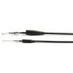 Cablu acceleratie KAWASAKI KX85/100 14-19 ProX thumb