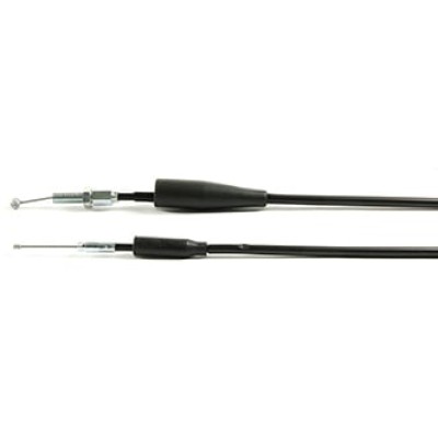 Cablu acceleratie KAWASAKI KX85/100 14-19 ProX
