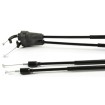 Cablu acceleratie KTM SX-F 250/350/450 16-17, EXC-F 250/350/450 17; HUSQVARNA FC 250/350/450 16-17, FE 250/350/450 17 ProX Cablu acceleratie KTM SX-F 250/350/450 16-17, EXC-F 250/350/450 17; HUSQVARNA FC 250/350/450 16-17, FE 250/350/450 17 ProX thumb