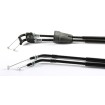 Cablu acceleratie KTM 500 EXC-F 17, HUSQVARNA FE501 17 ProX thumb
