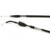 Cablu acceleratie YAMAHA YZ85 02-18 ProX