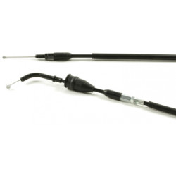Cablu acceleratie YAMAHA YZ85 02-18 ProX Cablu acceleratie YAMAHA YZ85 02-18 ProX