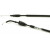 Cablu acceleratie YAMAHA YZ85 02-18 ProX Cablu acceleratie YAMAHA YZ85 02-18 ProX thumb