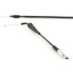 Cablu acceleratie YAMAHA YZ125/250 89-94 ProX thumb