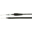 Cablu acceleratie YAMAHA YZ250 00-05 ProX Cablu acceleratie YAMAHA YZ250 00-05 ProX thumb