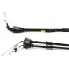 Cablu acceleratie YAMAHA YZ450F 14-16, YZ450FX 16-18, WR450F 16-18 ProX