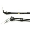 Cablu acceleratie YAMAHA YZ450F 14-16, YZ450FX 16-18, WR450F 16-18 ProX thumb