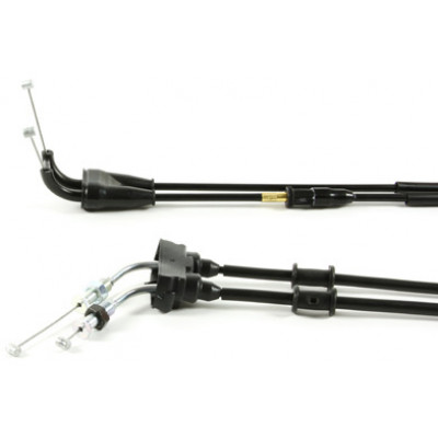 Cablu acceleratie YAMAHA YZ450F 14-16, YZ450FX 16-18, WR450F 16-18 ProX