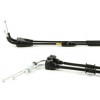 Cablu acceleratie YAMAHA YZ250F 14-18, YZ250FX 15-18, WR250F 15-18 ProX