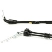 Cablu acceleratie YAMAHA YZ250F 14-18, YZ250FX 15-18, WR250F 15-18 ProX Cablu acceleratie YAMAHA YZ250F 14-18, YZ250FX 15-18, WR250F 15-18 ProX thumb