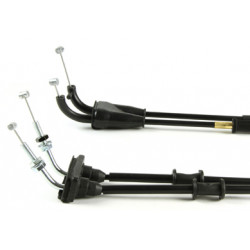 ProX Cablu acceleratie YAMAHA YZ450F 18-  ProX ProX Cablu acceleratie YAMAHA YZ450F 18-  ProX