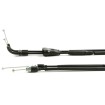 Cablu acceleratie YAMAHA YZ250F / WR250F / WR450F 03-06, YZ450F 03-09 ProX Cablu acceleratie YAMAHA YZ250F / WR250F / WR450F 03-06, YZ450F 03-09 ProX thumb