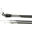 Cablu acceleratie YAMAHA YZ250F / WR250F / WR426F 01-02, WR400F 00, YZ426F 00-02 ProX Cablu acceleratie YAMAHA YZ250F / WR250F / WR426F 01-02, WR400F 00, YZ426F 00-02 ProX thumb