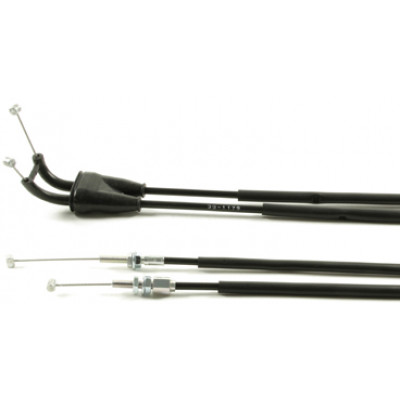 Cablu acceleratie YAMAHA YZ250F / WR250F / WR426F 01-02, WR400F 00, YZ426F 00-02 ProX