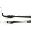 Cablu acceleratie YAMAHA YZ400F / WR400F 98-99, XT600 90-95 ProX