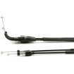 Cablu acceleratie YAMAHA YZ400F / WR400F 98-99, XT600 90-95 ProX thumb