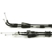 Cablu acceleratie YAMAHA YZ450F 10-13 ProX thumb