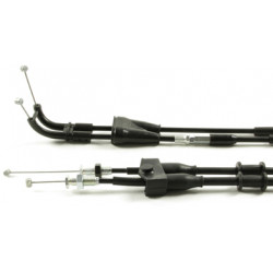 Cablu acceleratie YAMAHA YZ450F 10-13 ProX