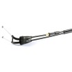 Cablu acceleratie YAMAHA YZ450F 16-17 ProX thumb