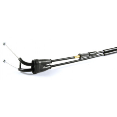 Cablu acceleratie YAMAHA YZ450F 16-17 ProX