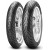 Anvelopa spate PIRELLI ANGEL SCOOTER 130/80-15 M/C TL 63S Anvelopa spate PIRELLI ANGEL SCOOTER 130/80-15 M/C TL 63S thumb