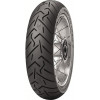 Anvelopa spate PIRELLI SCORPION TRAIL II 170/60 R 17 M/C 72V TL Anvelopa spate PIRELLI SCORPION TRAIL II 170/60 R 17 M/C 72V TL