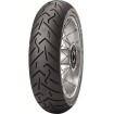 Anvelopa spate PIRELLI SCORPION TRAIL II 170/60 R 17 M/C 72V TL thumb