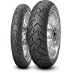 Anvelopa spate PIRELLI SCORPION TRAIL II 170/60 R 17 M/C 72V TL thumb