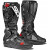 Cizme motocross SIDI CROSSFIRE 3 SRS-BLACK Cizme motocross SIDI CROSSFIRE 3 SRS-BLACK thumb