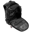 Rucsac OGIO REV PACK BLACK thumb