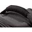 Rucsac OGIO REV PACK BLACK thumb