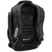 Rucsac OGIO REV PACK BLACK thumb