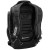 Rucsac OGIO REV PACK BLACK thumb