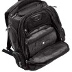 Rucsac OGIO REV PACK BLACK thumb