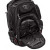 Rucsac OGIO REV PACK BLACK thumb